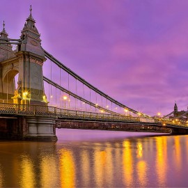 Hammersmith Web Design