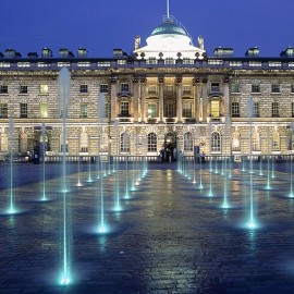 Kensington Web Design