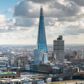 Southwark Web Design