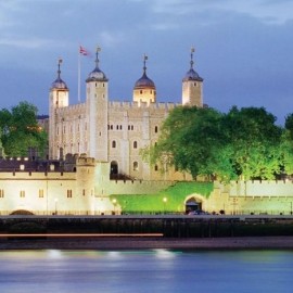 Tower Hamlets Web Design