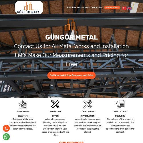 https://www.gungormetalbodrum.com/