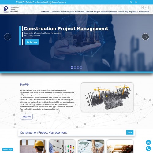 https://www.propm.com.tr/en