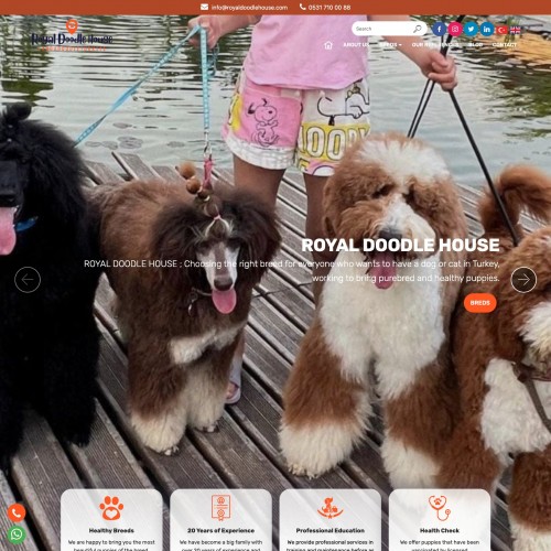 https://www.royaldoodlehouse.com/en