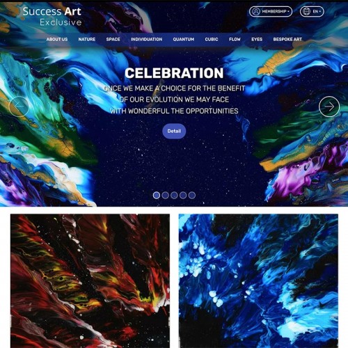 https://www.successartexclusive.com/