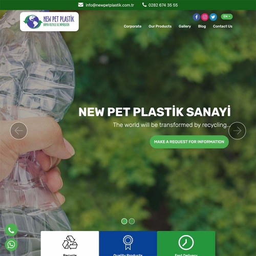 https://www.newpetplastik.com.tr/en