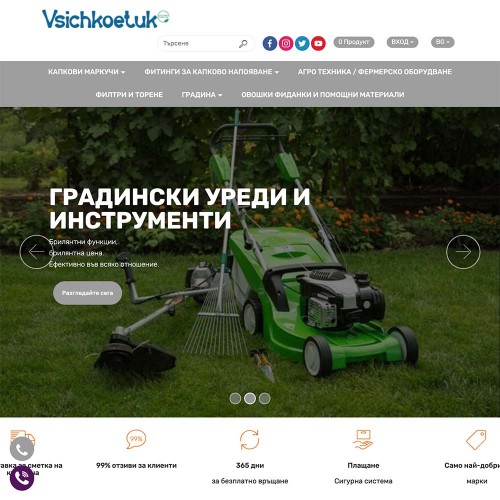 https://www.vsichkoetuk.com/