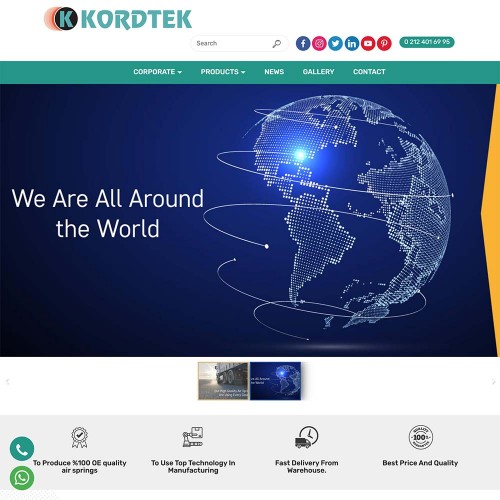 https://www.kordtek.com.tr/