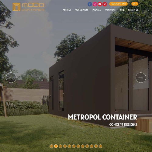 https://www.moodcontainer.com/