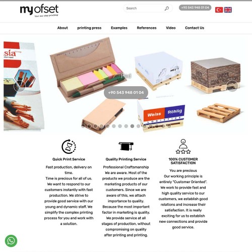 https://www.myofset.com/