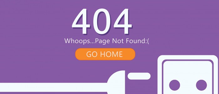 What is 404 Not Found Error? How to Fix?