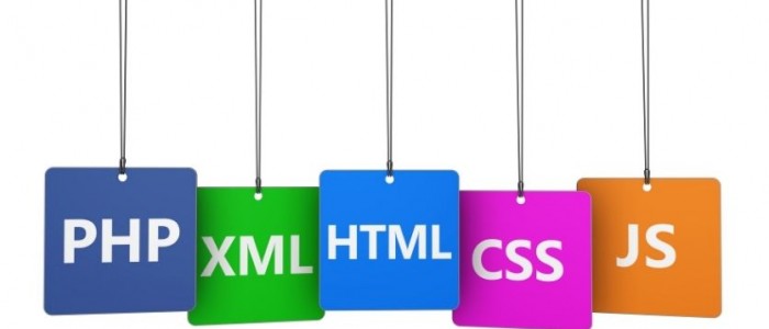 Brent Web Design Price