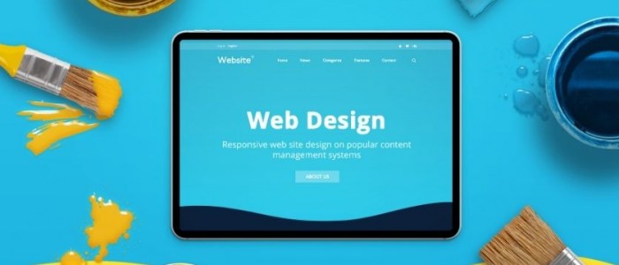 Bromley Web Design Price