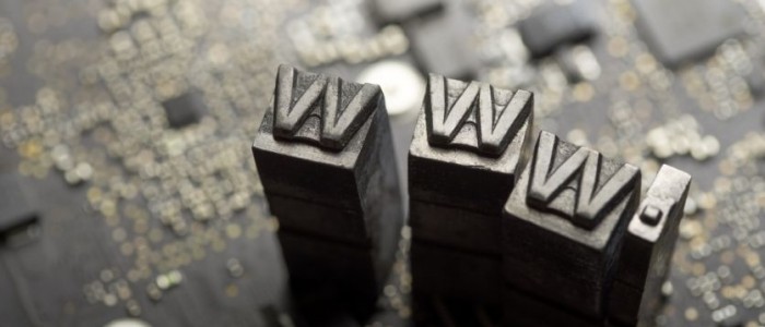 Camden Web Design Price