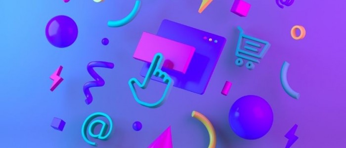 Croydon Web Design Price