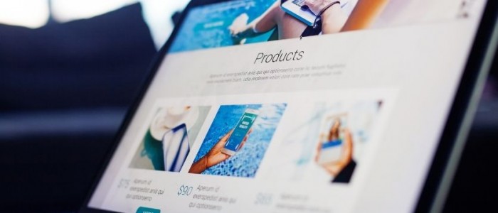 Dagenham Web Design Price