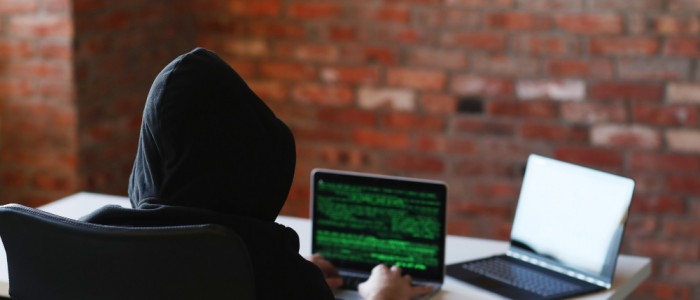 What is DDoS? How to Prevent DDos Attack?