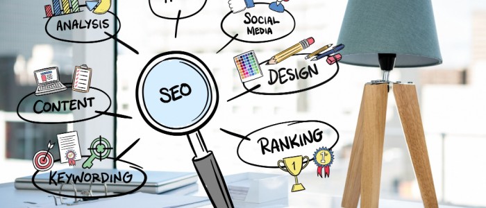 What is external SEO? How is external SEO done?