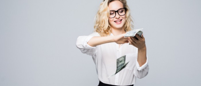 How to make money with e-commerce?