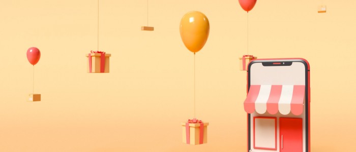 How to start e-commerce?