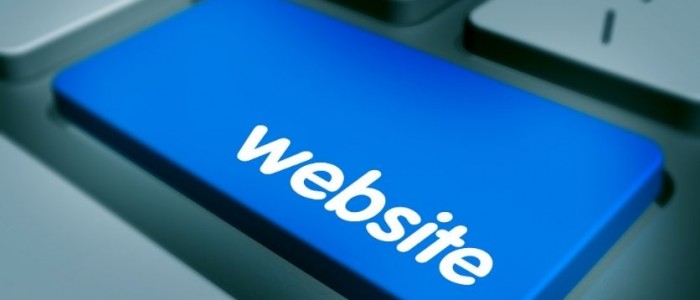 Ealing Web Design Price