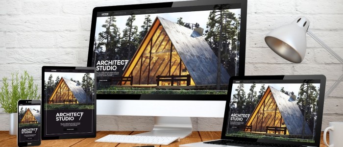 Fulham Web Design Price