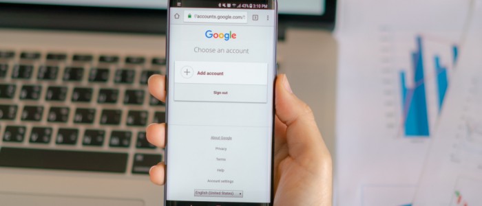 Top Reasons Why Your Ranking Drops On Google