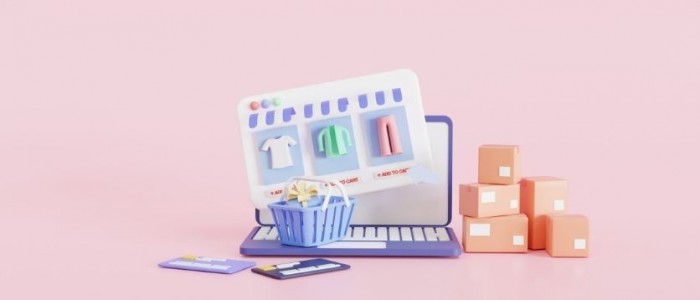 Greenwich Web Design Price