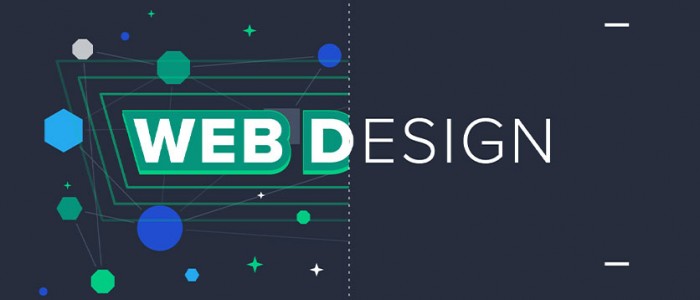 Hammersmith Web Design Price