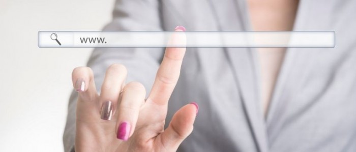 Hounslow Web Design Price