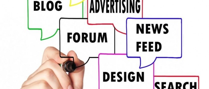 Islington Web Design Price