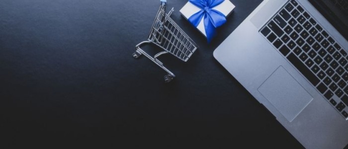 Lewisham Web Design Price