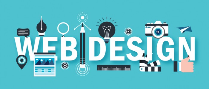 London Web Design Prices