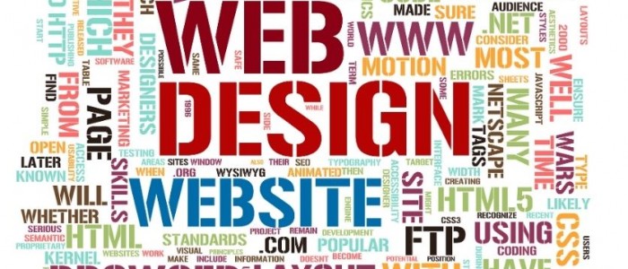 Westminster Web Design Price