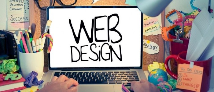 Merton Web Design Price