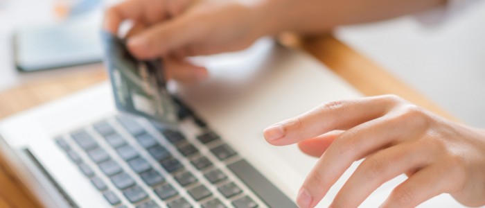 How Can You Benefit From Your Website To Reassure Your Customers?