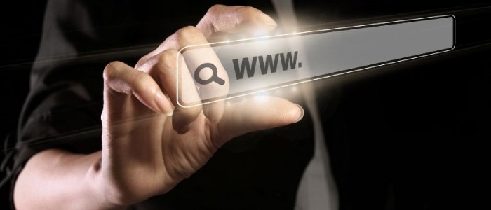 Richmond upon Thames Design Price