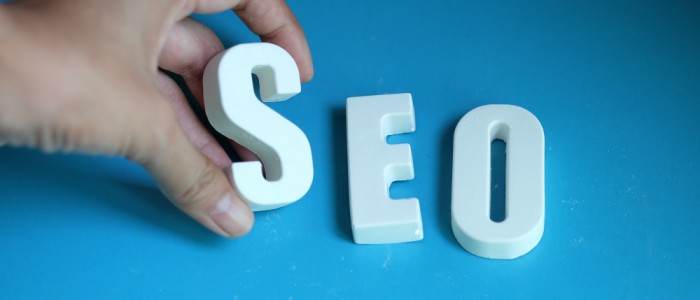 What is an SEO Compatible Website?