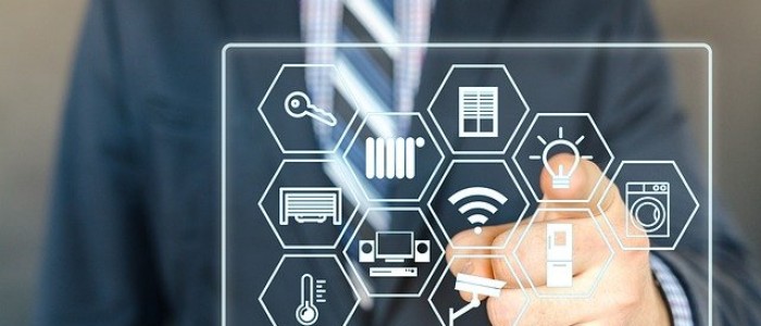 I want to make a company website