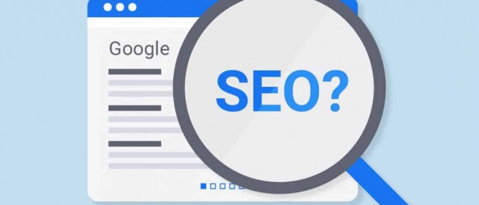Tips to Improve Your Site's SEO