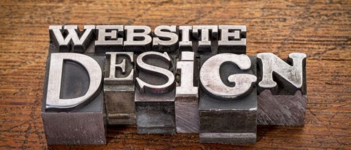 Southwark Web Design Price