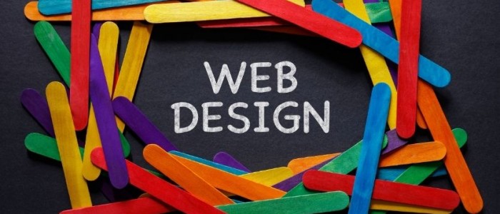 Sutton Web Design Price