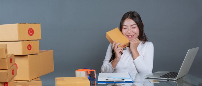 What is a Single Product Website?