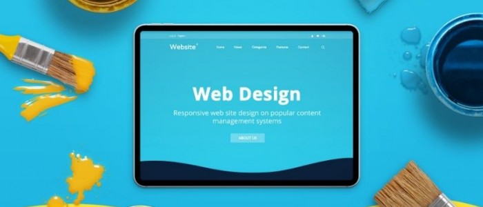 Tower Hamlets Web Design Price