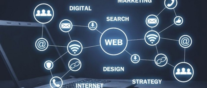 Wandsworth Web Design Price