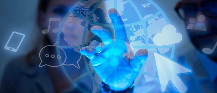 How to Choose the Right Domain Name for Your Website?