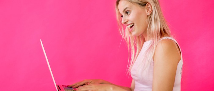 How Should Website Contents Be?