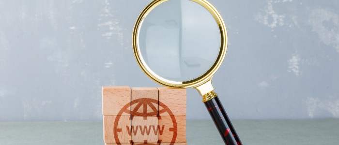 Website Requirements