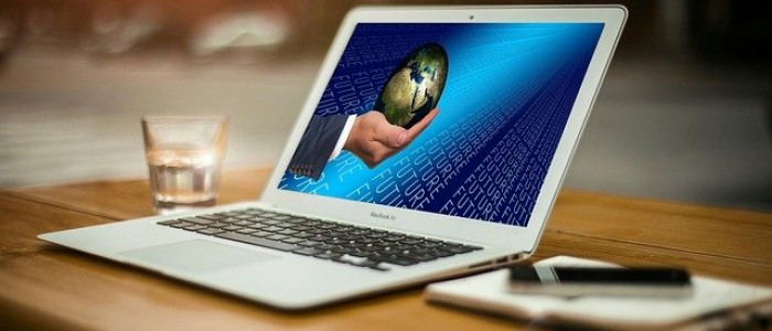 Importance of Professional Service in Web Software