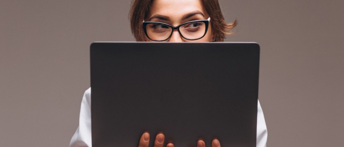 What Do Visitors Pay Most Attention To On Your Website?