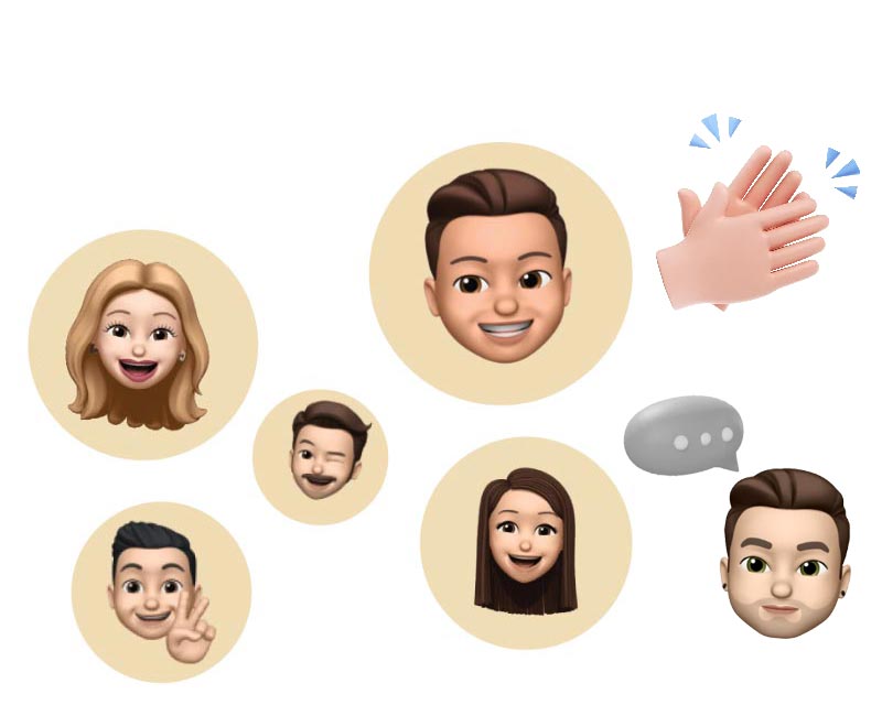 Musteri Degerlendirmeleri